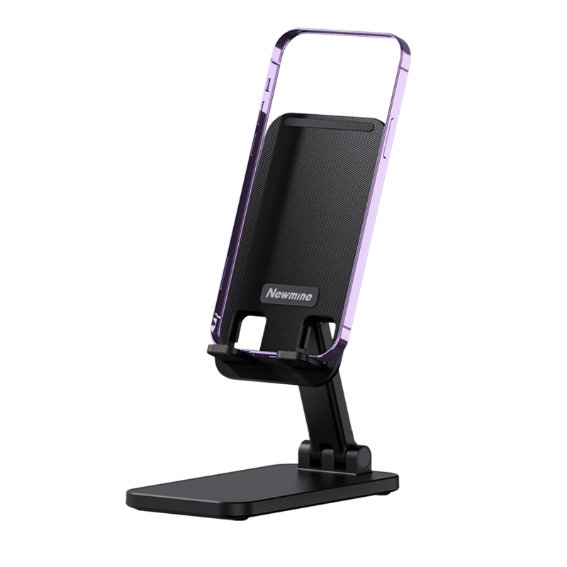 纽曼Newmine高速USB3.0TypeC数据线耐用尼龙编织高弹力设计即插即用高清大图