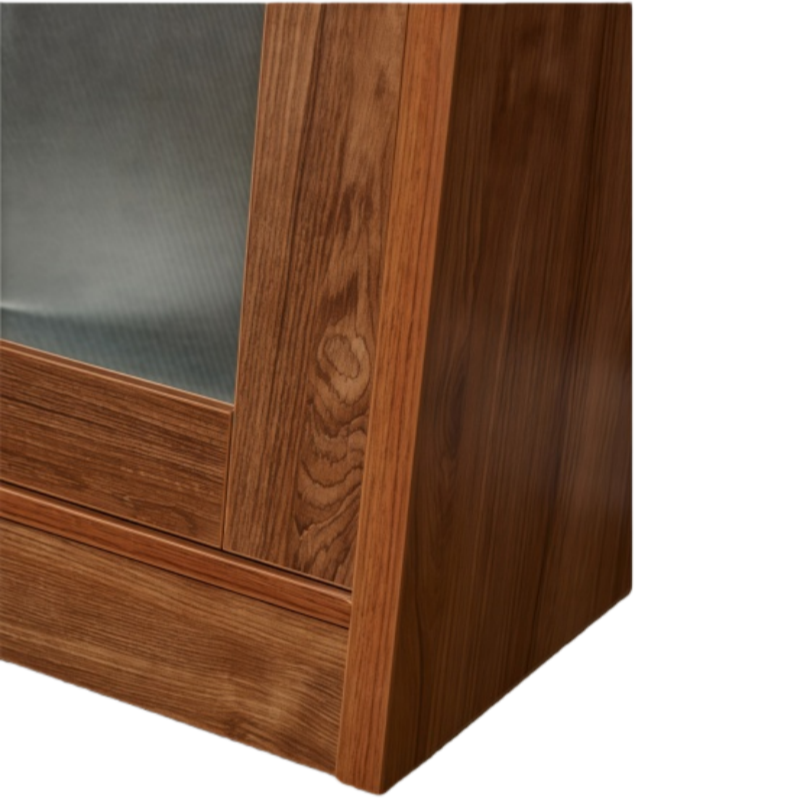 荺炬 茶水柜高清大图