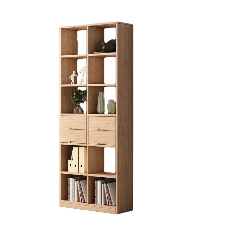 鑫龙都高清大图