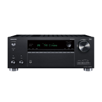 JBL Studio 180套装套装音响5.1/7.1声道木质家庭影院音箱