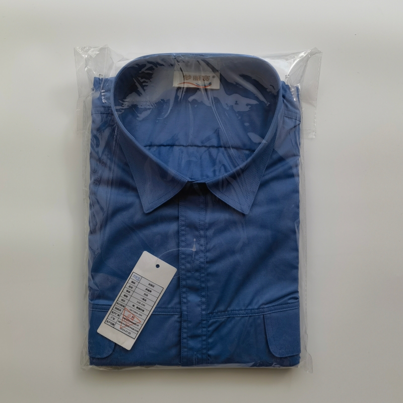 梦丽赛 衬衣 150-190（件）