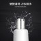 松下(Panasonic)电动鼻毛修剪器男士剃鼻毛器修剪鼻毛刮鼻毛修剪神器小巧便携ER-GN20-K黑色