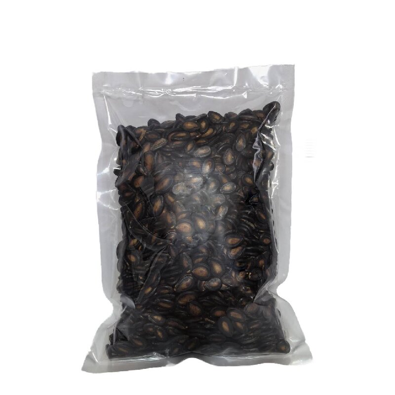 新全新大板瓜子150克/袋高清大图