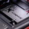 金士顿(Kingston)A400系列 960GB SSD固态硬盘 SATA3.0接口