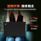 联想ThinkPad T15 (3HCD) 15.6英寸轻薄便携办公商务大学生笔记本电脑 i7-10510U 16G内存 512G固态 2G独显 数字小键盘 高分屏 标配Win10