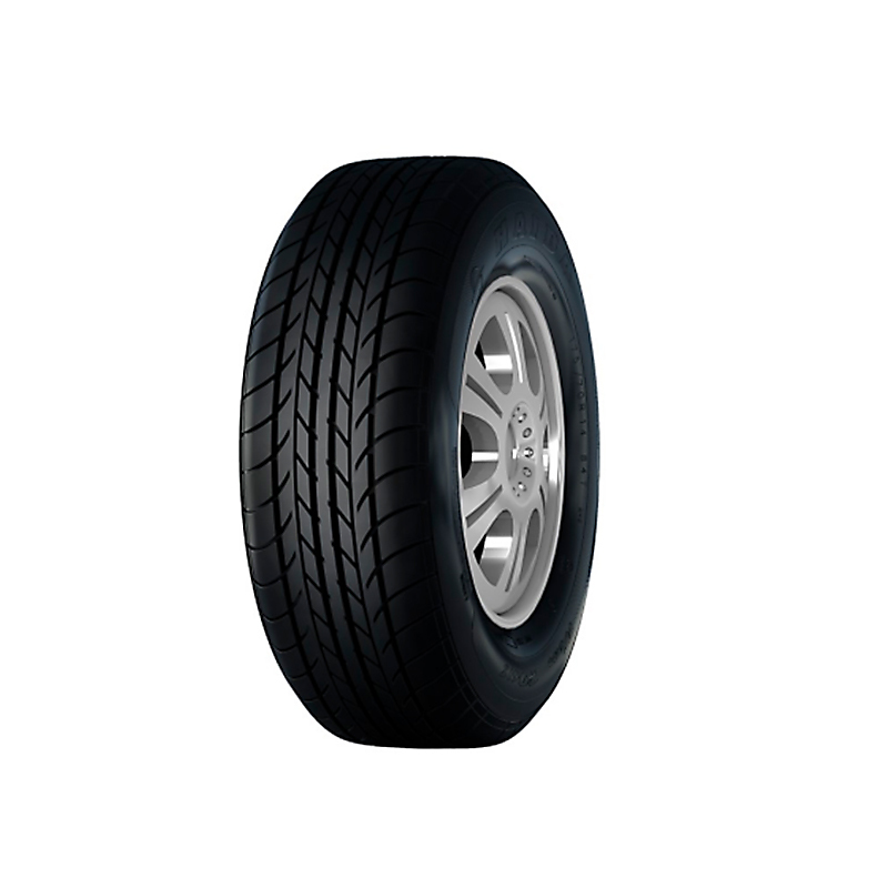 海大 (Haida)185/80R14 HD618 91S 出租车轮胎