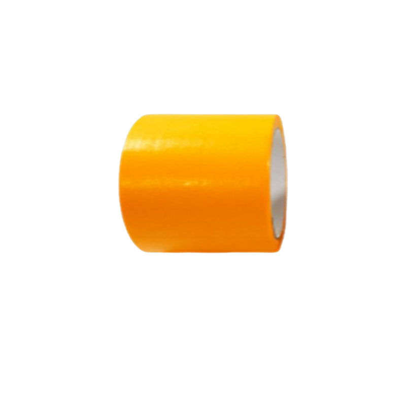 PVC胶带 宽10cm*33m 卷高清大图