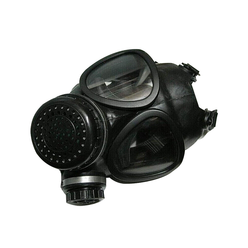 苏宁优品 防毒面具FMJ05