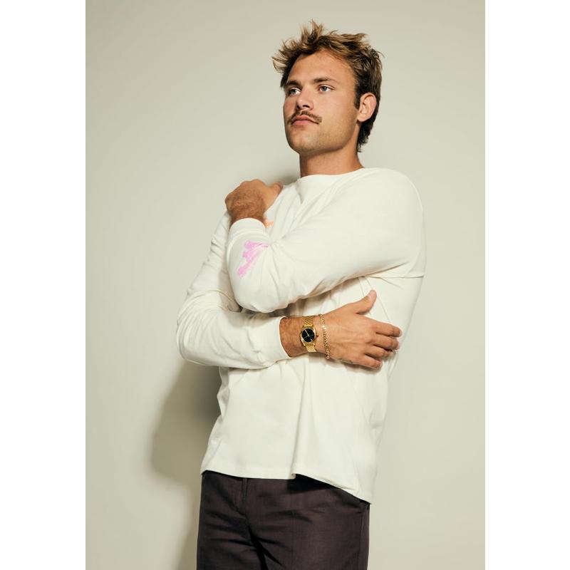 Nixon尼克松女士手表高清大图