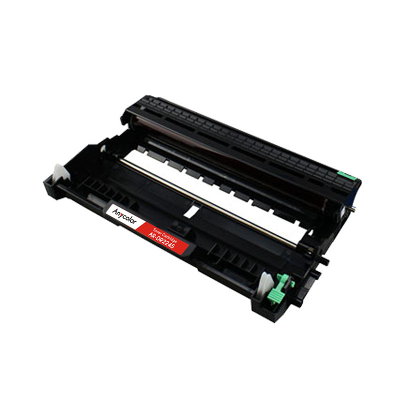 欣彩（Anycolor）DR-2245鼓架 大众版 AR-DR2245硒鼓 适用兄弟 HL-2130 2132高清大图