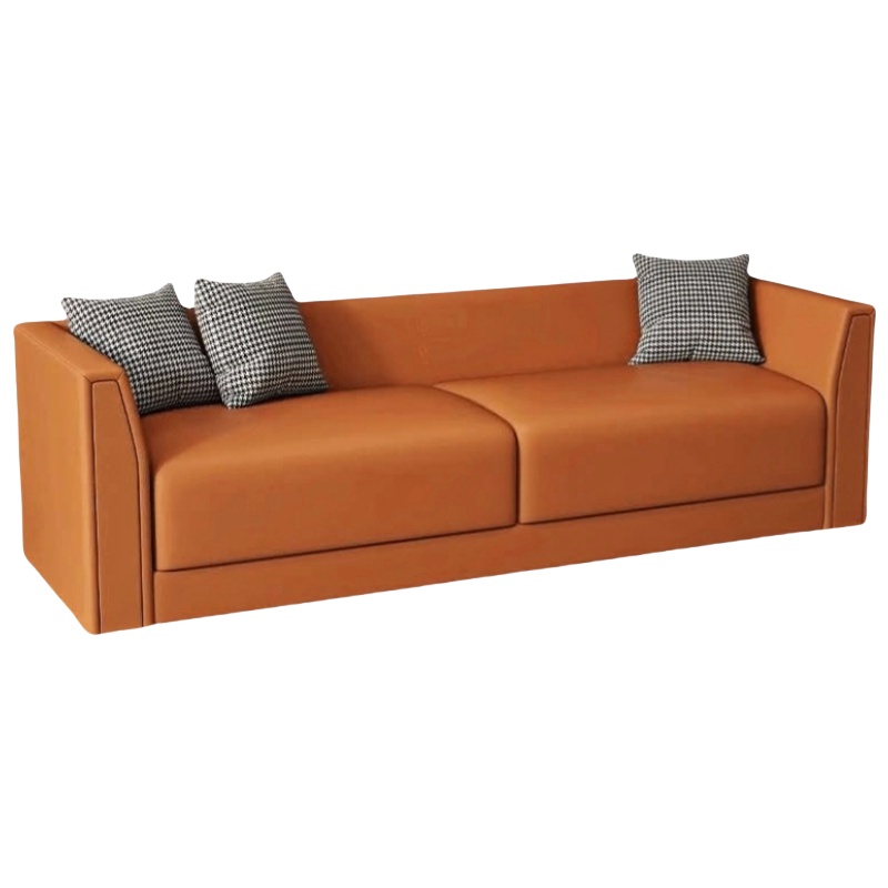 演发 沙发 双人 张高清大图