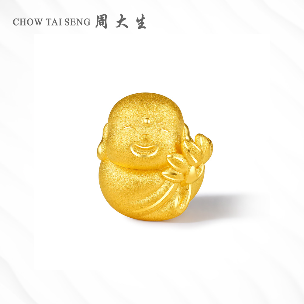 恋人手链 报价行情 排行 品牌 参数 怎么样 图片 商家 苏宁易购