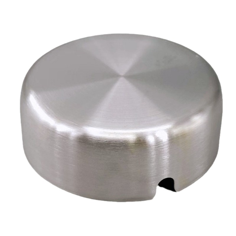 [疆不凡] 加厚烟灰缸8cm 个高清大图