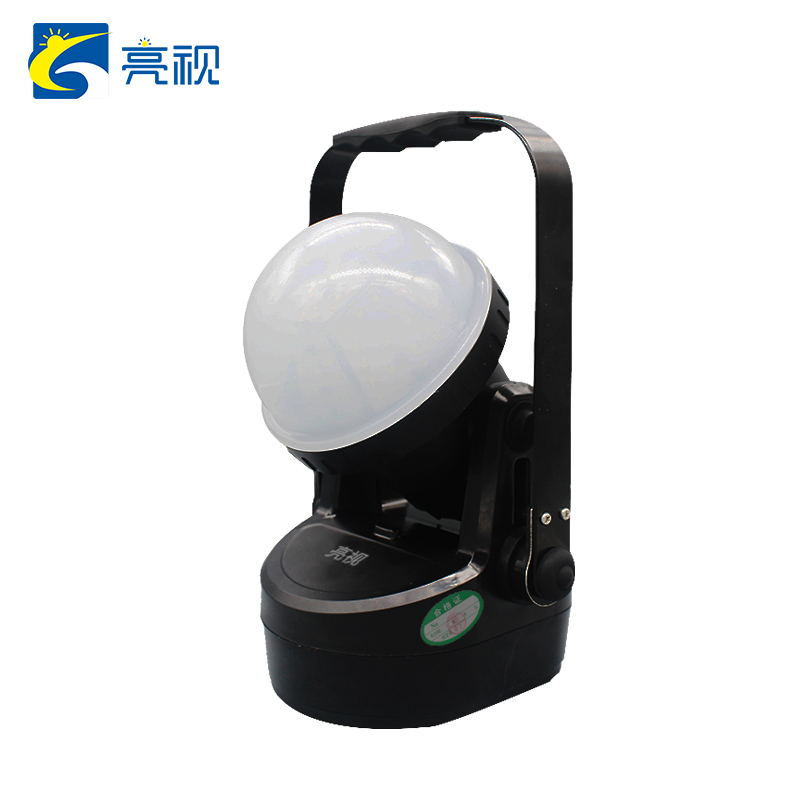 亮视 OG4 磁吸工作灯 单位：套