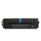 智通ZT CS2410DN/LD2410黑色硒鼓 适用联想Lenovo CS2410DN