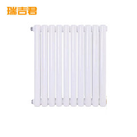 瑞吉君 钢制暖气片 6030-700