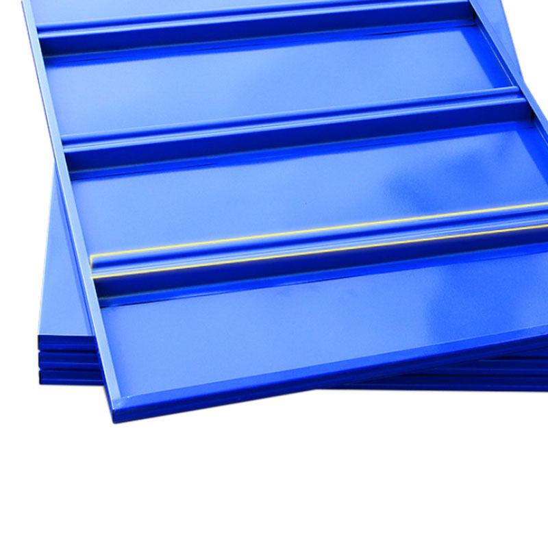 戌林 货架五层200*40*180cm/组高清大图