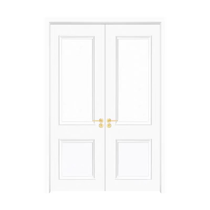 东方能展 套装高清大图