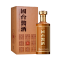 [顺丰快递]国台酒 酱酒 53度 500ml瓶 酱香型白酒 纯粮食酒 茅台镇高度酒水 500ml单瓶