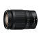 Nikon/尼康 Z 24-200mm f/4-6.3 VR全画幅微单大变焦镜头24-200 单镜头