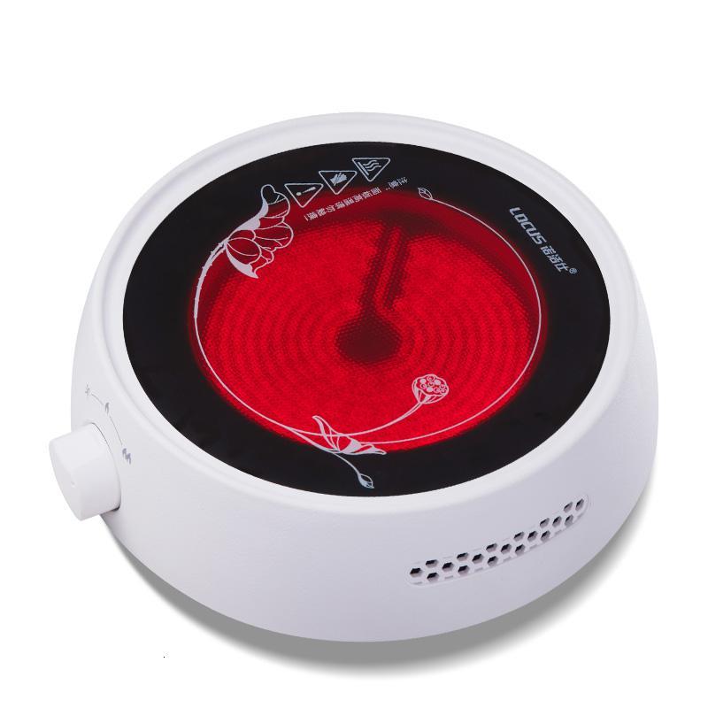 十款迷你电磁炉品质优良榜推荐