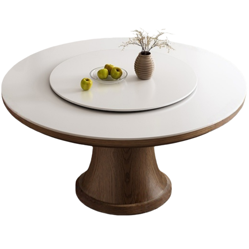 演发 一桌四 椅小号 套高清大图