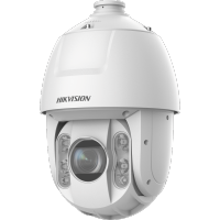 海康威视(HIKVISION) DS-2DE623TH-ECAN 200万 512GB 监控摄像机（计价单位：台）白色