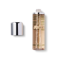 海蓝之谜修护焕肤水200ml 保湿控油舒缓收缩毛孔爽肤水