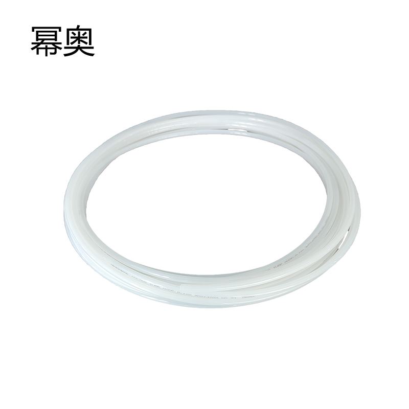 幂奥 取样管抽油器专用 4*6mm 米高清大图