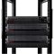 山特(SANTAK)UPS不间断电源 C6K RACK 机架式标机 6000VA/5400W