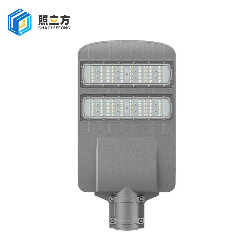 照立方 CHAOLEEFONG 路灯 100W 套图片