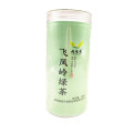 飞凤岭 绿茶 250g/罐