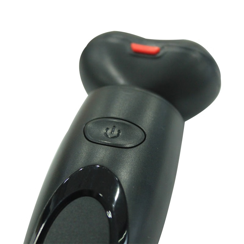 思嘉思达 酷非剃须刀 SKD-T0011高清大图