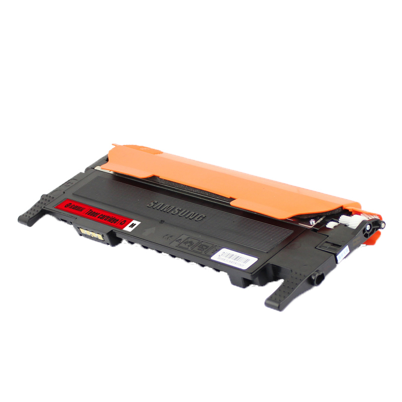 金穗慧采 409S 粉盒 适用三星310n/3170/3185n/3475 硒鼓/粉盒