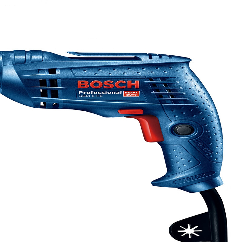博世(BOSCH)手电钻 0601472581