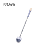 拓品臻选 塑料铅封 8mm 个