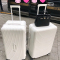 SGG超大容量行李箱女32寸拉杆箱男万向轮旅行箱28寸皮箱网红ins韩版密码箱20寸登机箱学生出国托运箱30寸箱子潮34