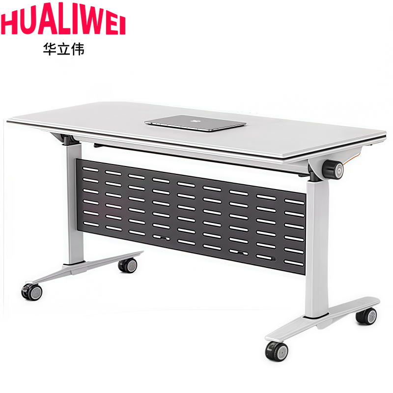 办公桌22高清大图