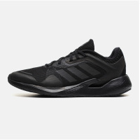 adidas阿迪达斯2020男子ALPHATORSION M跑步鞋EG9626