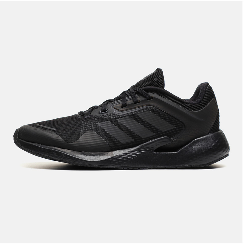 adidas阿迪达斯2020男子ALPHATORSION M跑步鞋EG9626