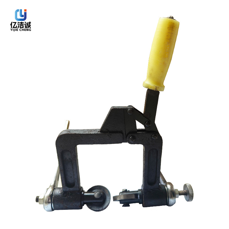 亿洁诚倒棱器 双边 把高清大图