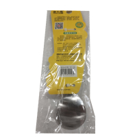 富尔兴新时尚304中号圆匙F-9026