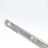 刺丝滚笼支架V字型 54*34*42cm 套
