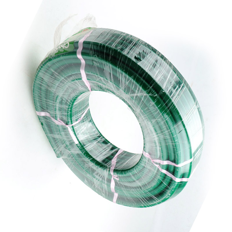 长鹿 工业级气管 Φ10X30m高清大图