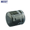 汉格斯特(hengst)机油格滤清器铁壳H317W01适用于新捷达宝来速腾桑塔纳晶锐明锐EA211机油滤