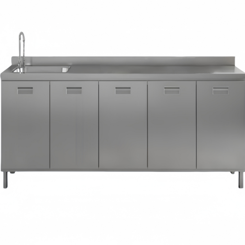 依韵珂橱柜200*55*81cm个