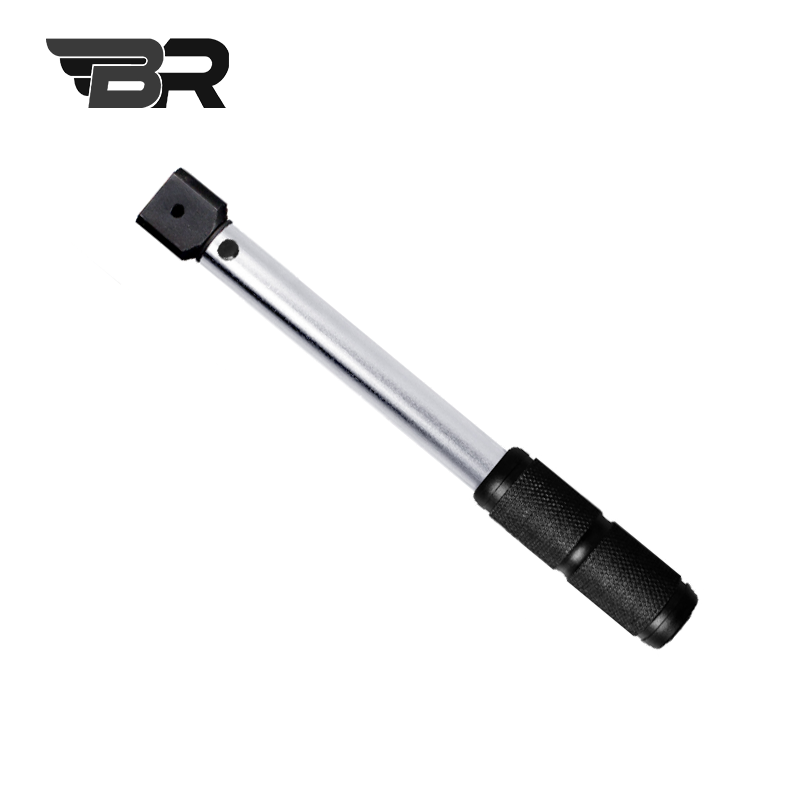 BR/定值式扭矩扳手/BR-DZNJ3901/把