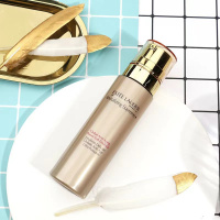 EsteeLauder雅诗兰黛多效智妍乳液淡化细纹紧致抗老精华乳液100ml
