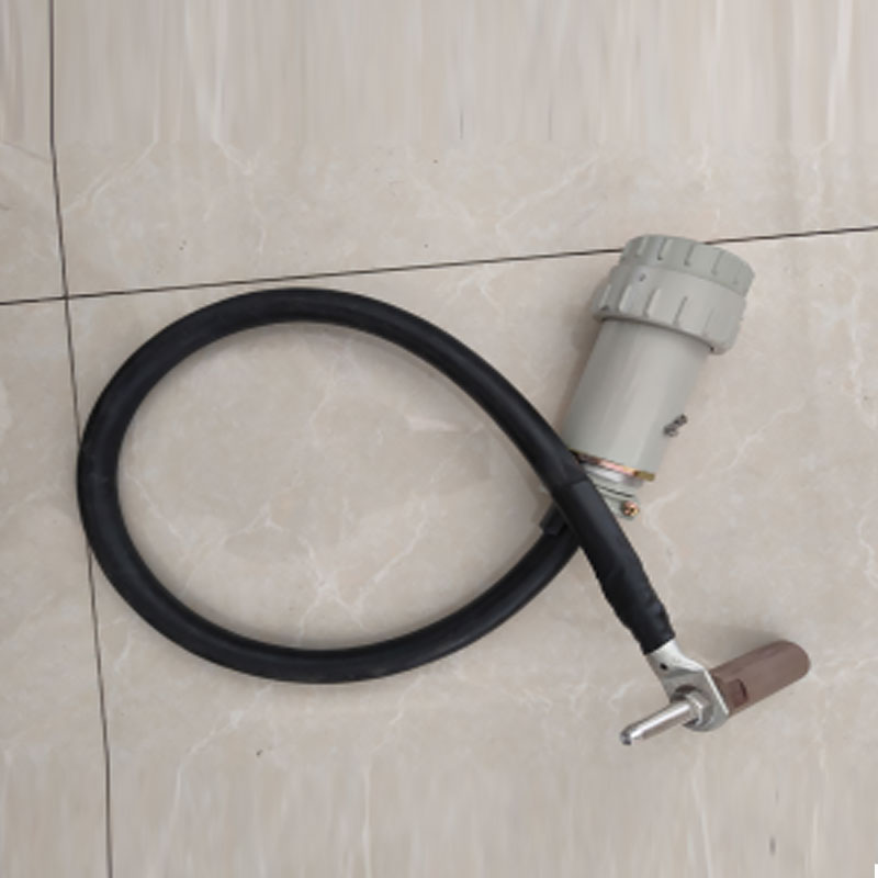 博隆机车 牵车线 BLQX400-4S/4 根高清大图