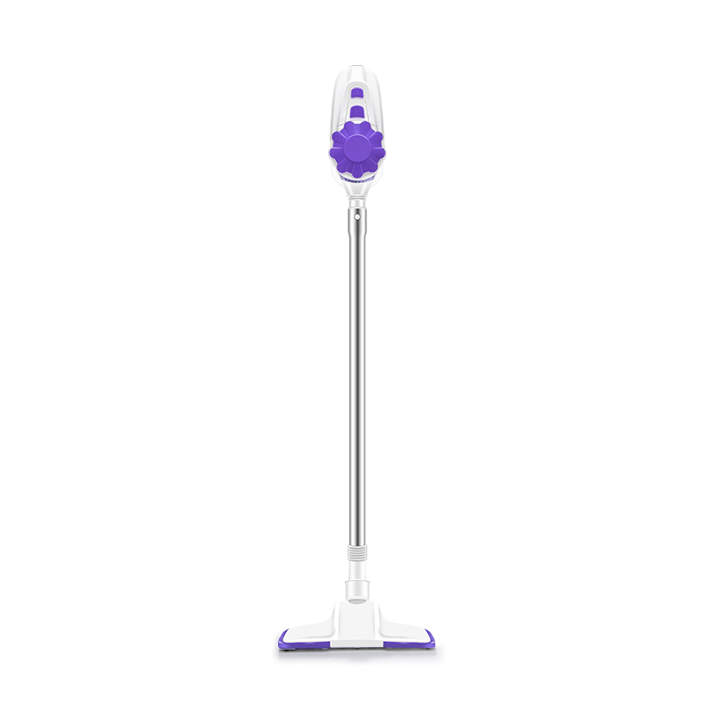 小狗(PUPPY) D-526吸尘器家用静音手持式 一台价格